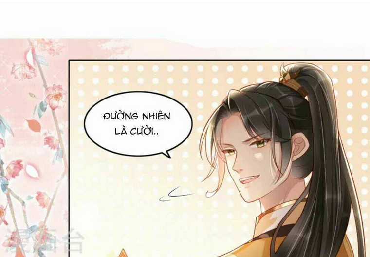 Hướng Dẫn Làm Nhiệm Vụ Của Nữ Diêm La Chapter 11 trang 17