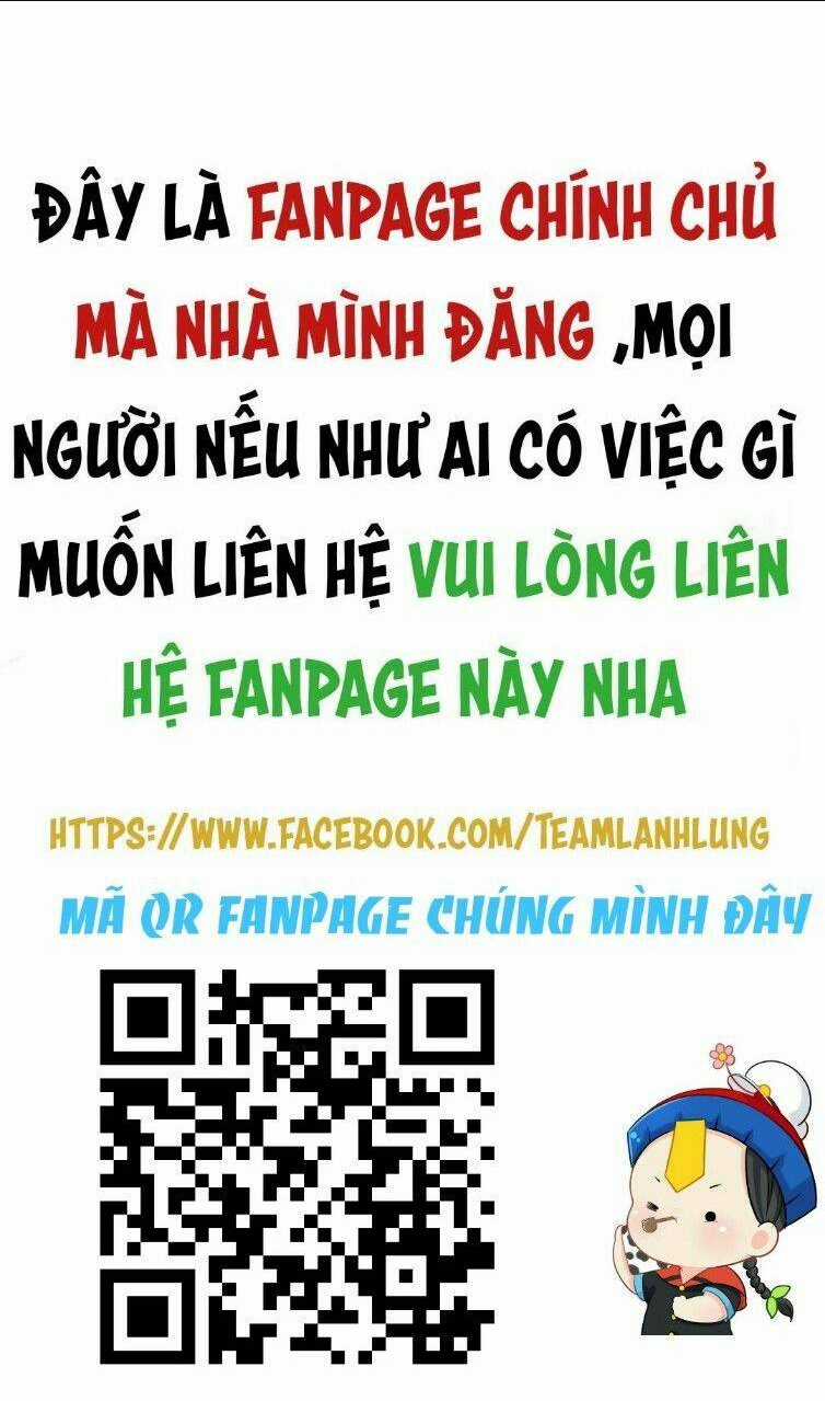 Hướng Dẫn Làm Nhiệm Vụ Của Nữ Diêm La Chapter 11 trang 26