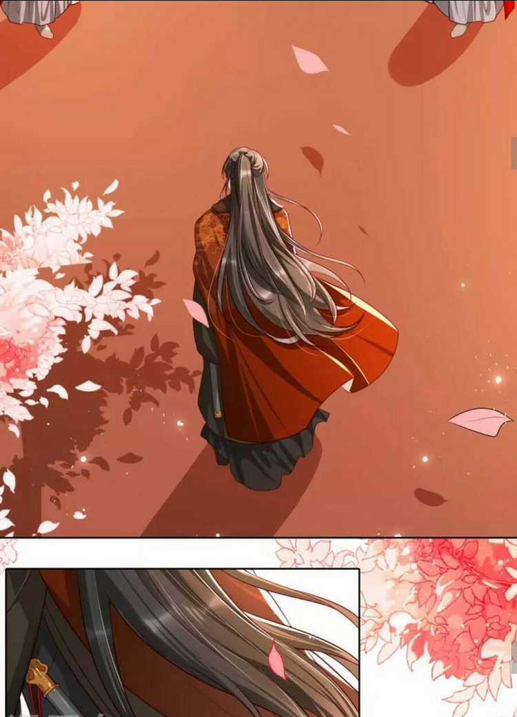 Hướng Dẫn Làm Nhiệm Vụ Của Nữ Diêm La Chapter 12 trang 20