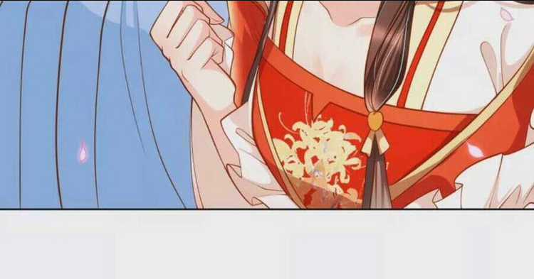 Hướng Dẫn Làm Nhiệm Vụ Của Nữ Diêm La Chapter 12 trang 26