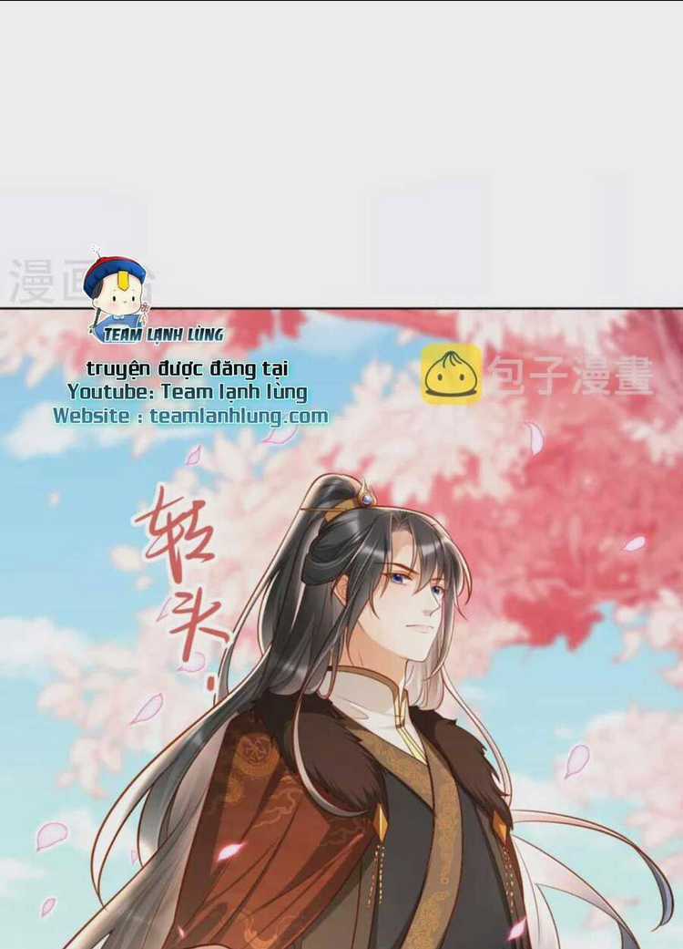 Hướng Dẫn Làm Nhiệm Vụ Của Nữ Diêm La Chapter 12 trang 27