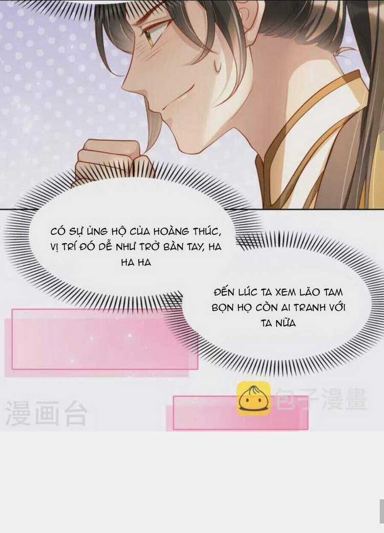 Hướng Dẫn Làm Nhiệm Vụ Của Nữ Diêm La Chapter 12 trang 34