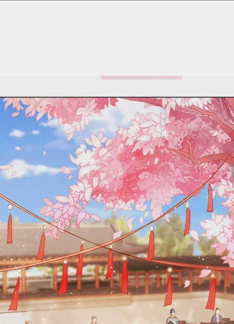 Hướng Dẫn Làm Nhiệm Vụ Của Nữ Diêm La Chapter 12 trang 35