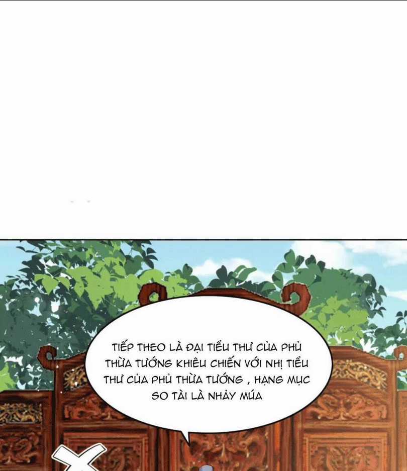 Hướng Dẫn Làm Nhiệm Vụ Của Nữ Diêm La Chapter 13 trang 2