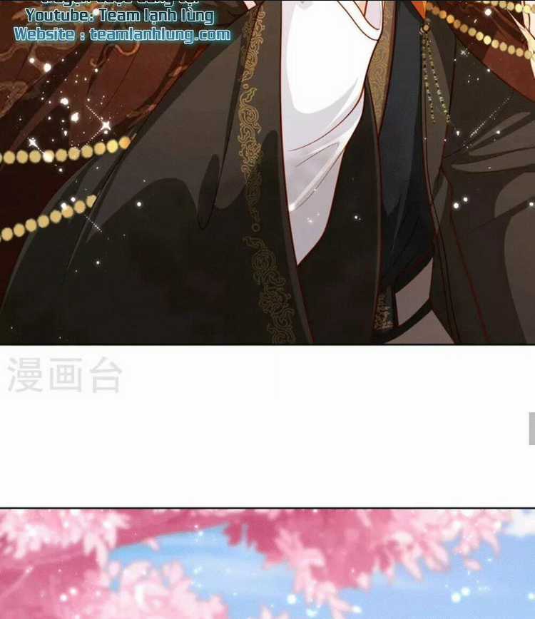 Hướng Dẫn Làm Nhiệm Vụ Của Nữ Diêm La Chapter 13 trang 22