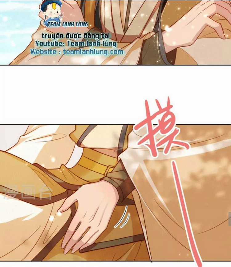 Hướng Dẫn Làm Nhiệm Vụ Của Nữ Diêm La Chapter 13 trang 26