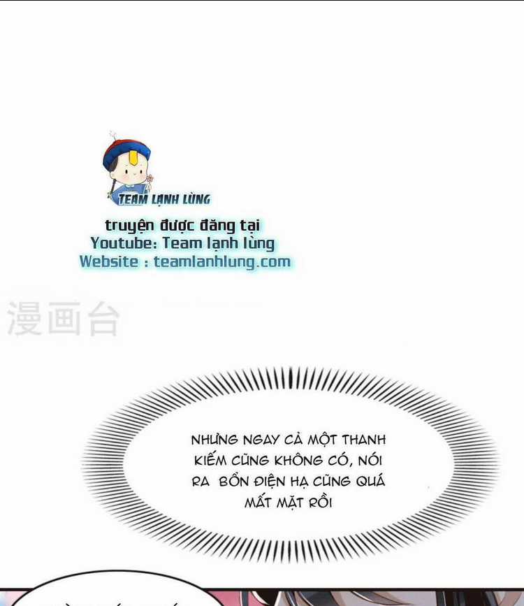 Hướng Dẫn Làm Nhiệm Vụ Của Nữ Diêm La Chapter 13 trang 29