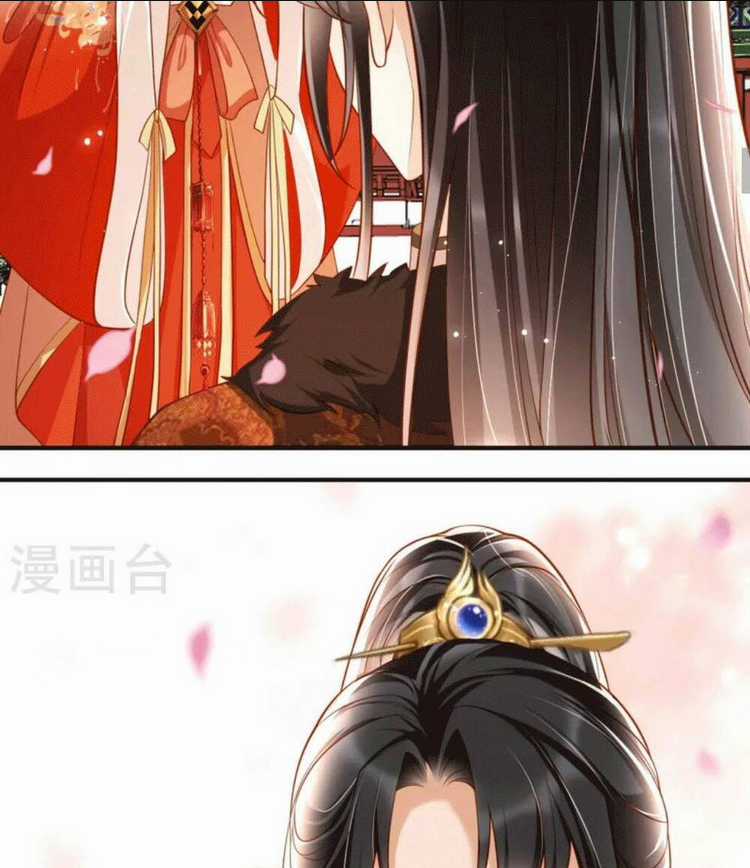 Hướng Dẫn Làm Nhiệm Vụ Của Nữ Diêm La Chapter 13 trang 34