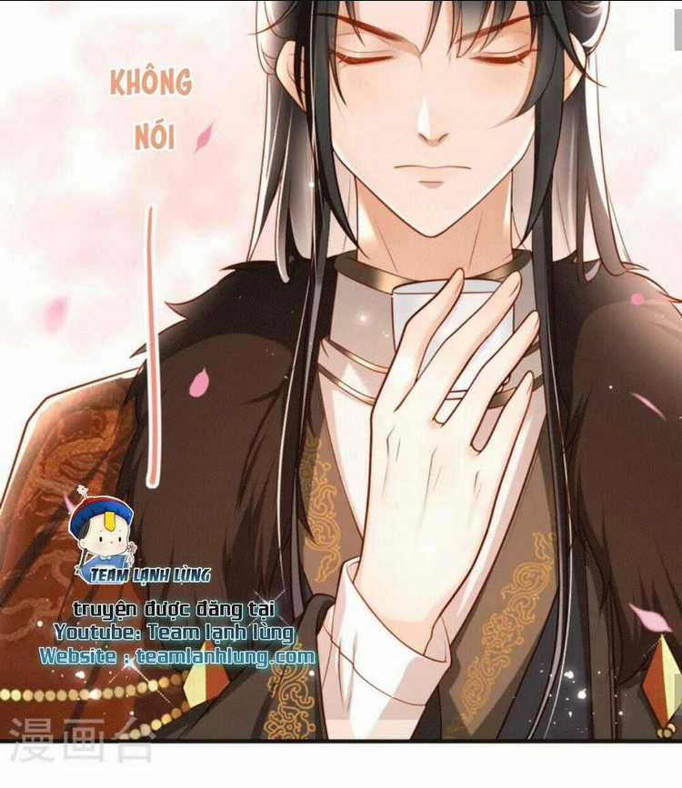 Hướng Dẫn Làm Nhiệm Vụ Của Nữ Diêm La Chapter 13 trang 35