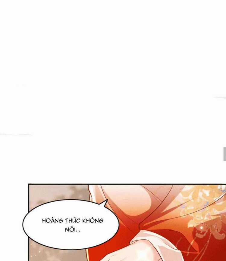 Hướng Dẫn Làm Nhiệm Vụ Của Nữ Diêm La Chapter 13 trang 36