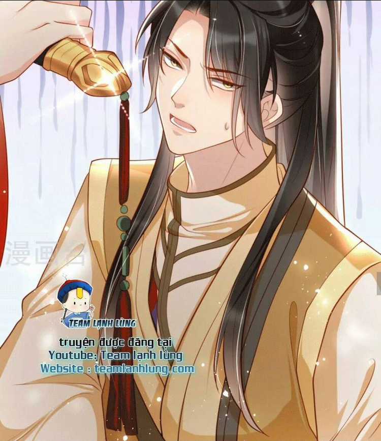 Hướng Dẫn Làm Nhiệm Vụ Của Nữ Diêm La Chapter 13 trang 41