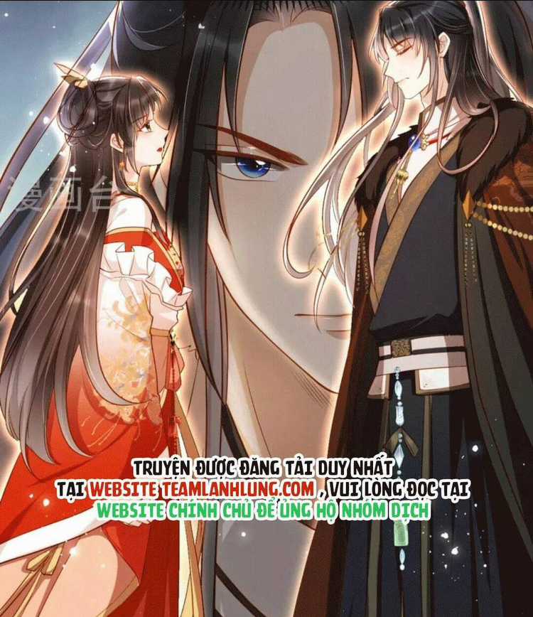 Hướng Dẫn Làm Nhiệm Vụ Của Nữ Diêm La Chapter 13 trang 49