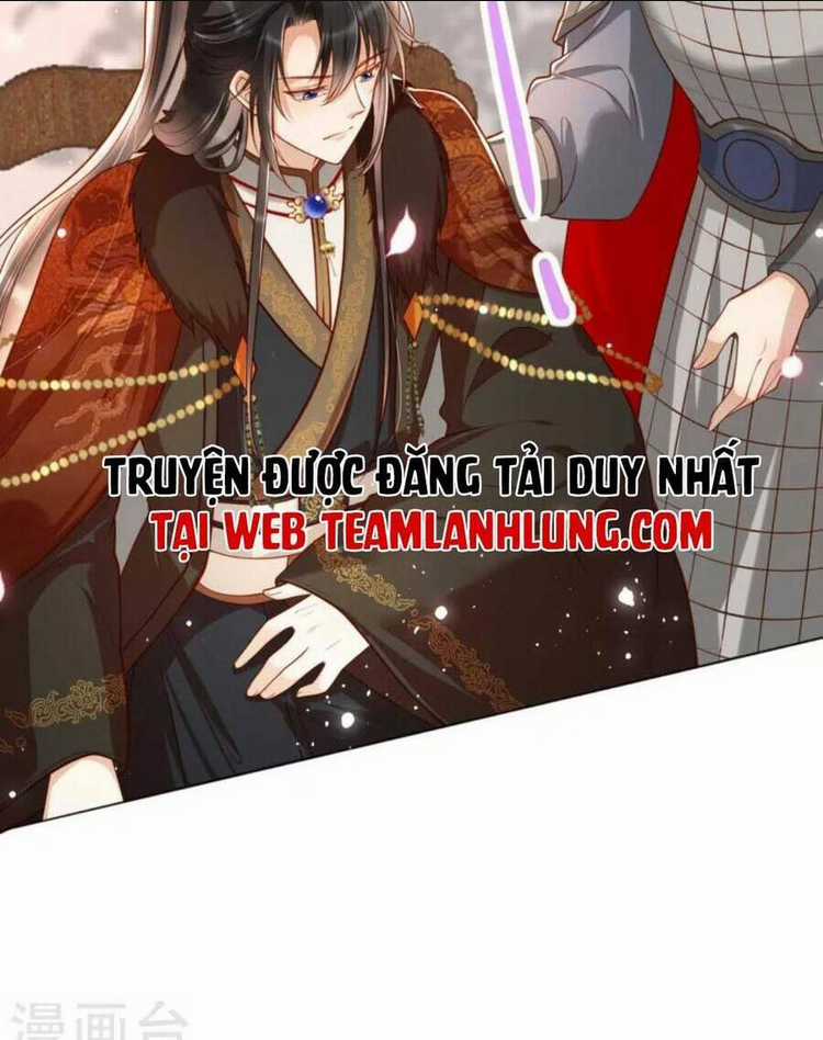 Hướng Dẫn Làm Nhiệm Vụ Của Nữ Diêm La Chapter 14 trang 11