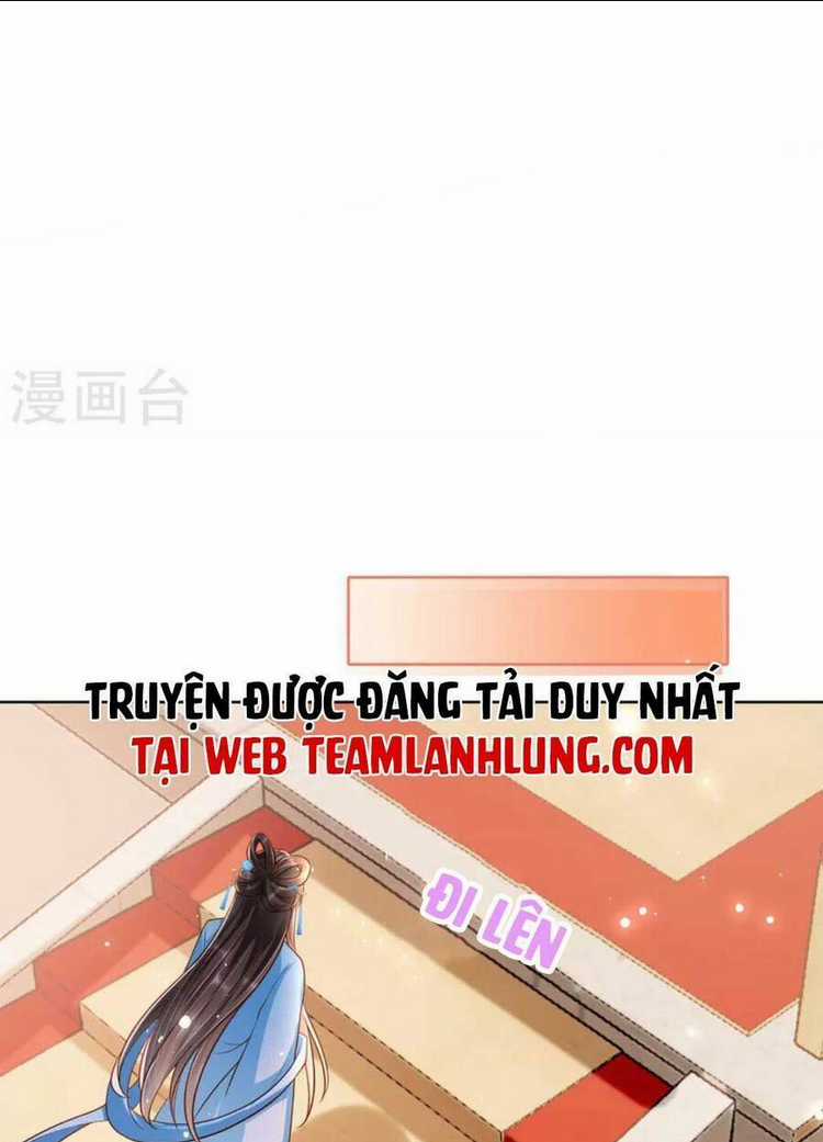 Hướng Dẫn Làm Nhiệm Vụ Của Nữ Diêm La Chapter 14 trang 12