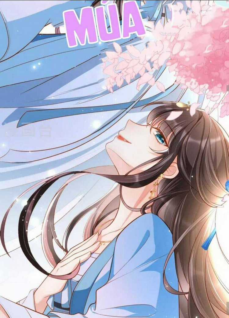 Hướng Dẫn Làm Nhiệm Vụ Của Nữ Diêm La Chapter 14 trang 15