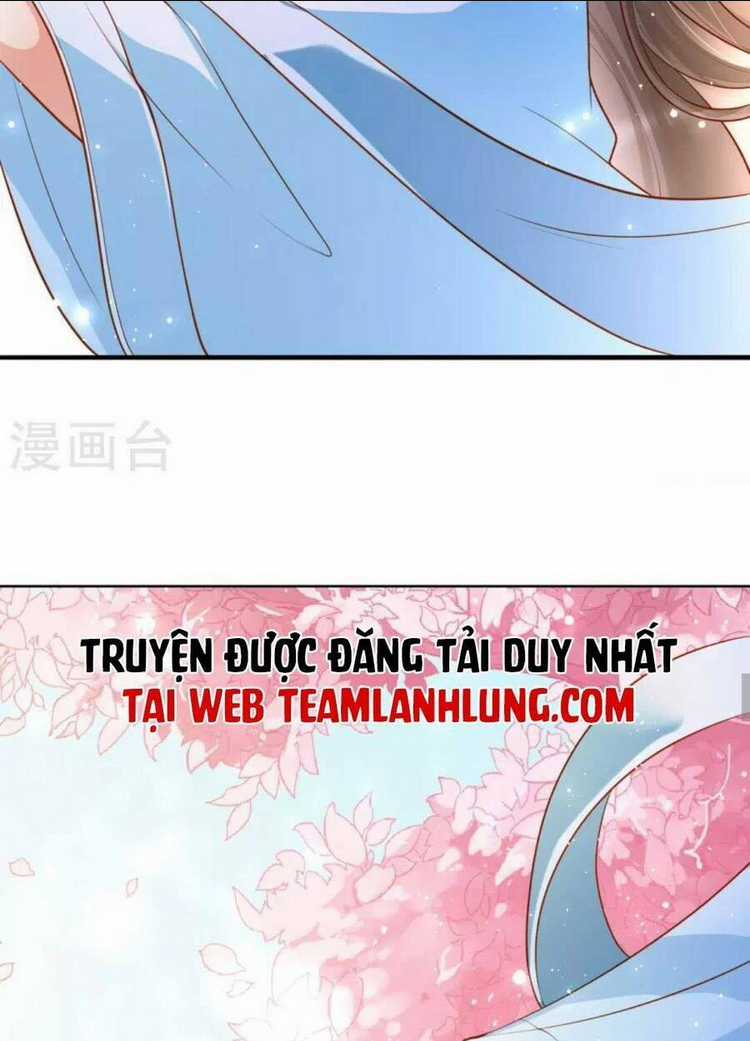 Hướng Dẫn Làm Nhiệm Vụ Của Nữ Diêm La Chapter 14 trang 16