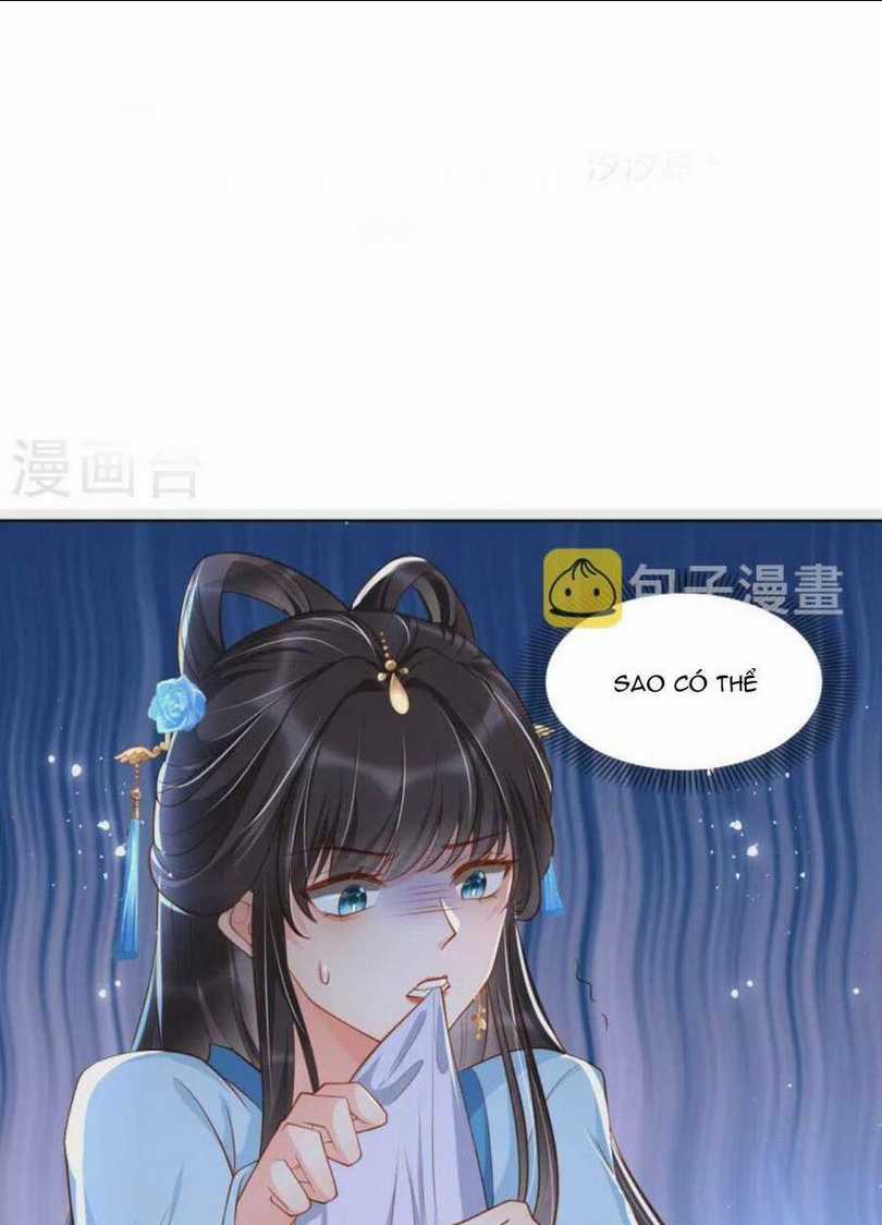 Hướng Dẫn Làm Nhiệm Vụ Của Nữ Diêm La Chapter 14 trang 2