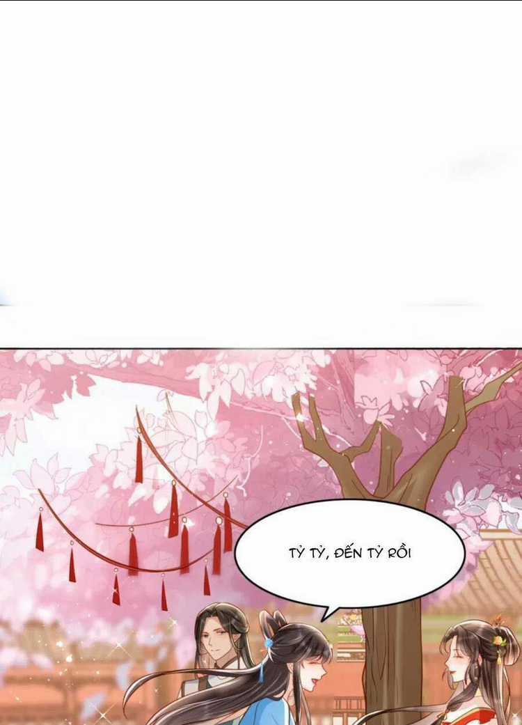 Hướng Dẫn Làm Nhiệm Vụ Của Nữ Diêm La Chapter 14 trang 26