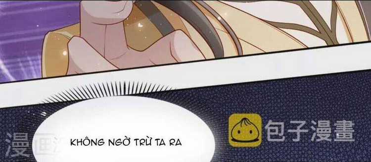 Hướng Dẫn Làm Nhiệm Vụ Của Nữ Diêm La Chapter 14 trang 4