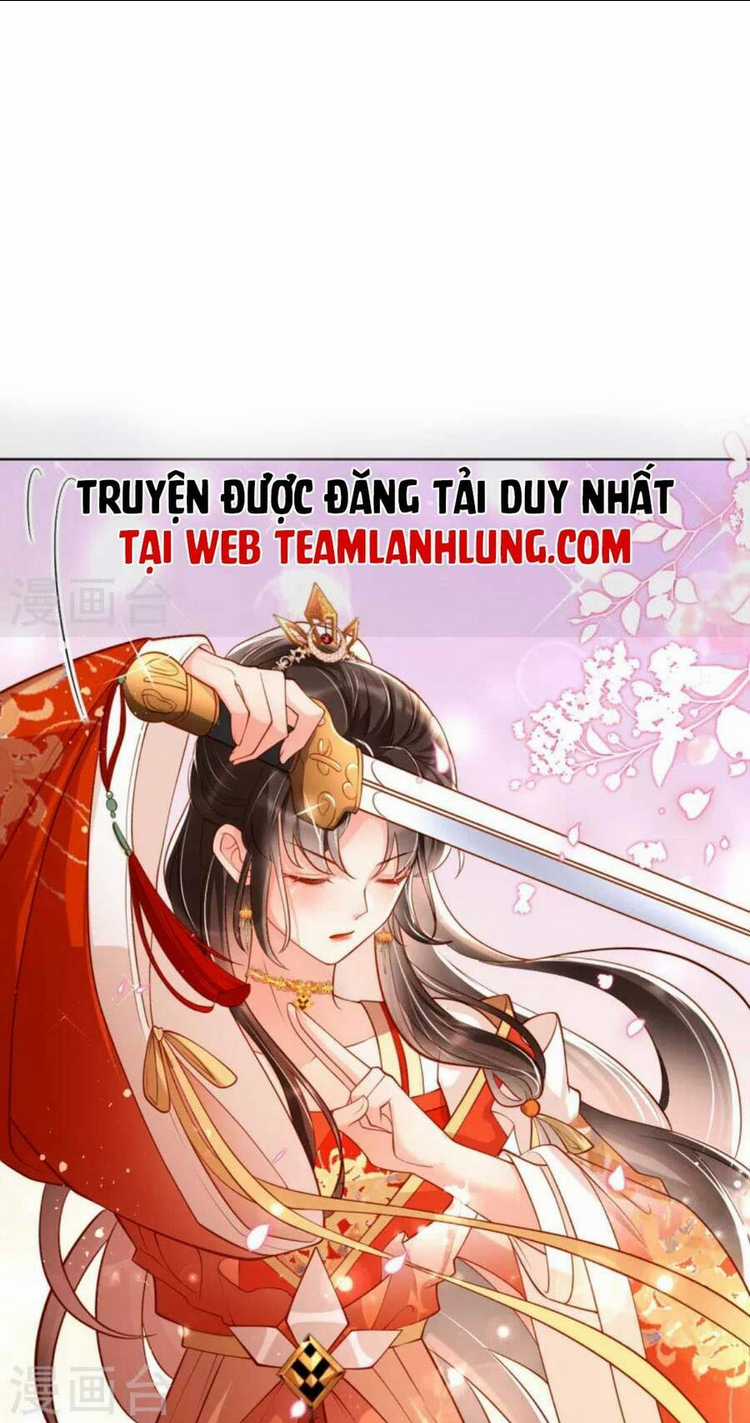 Hướng Dẫn Làm Nhiệm Vụ Của Nữ Diêm La Chapter 14 trang 41