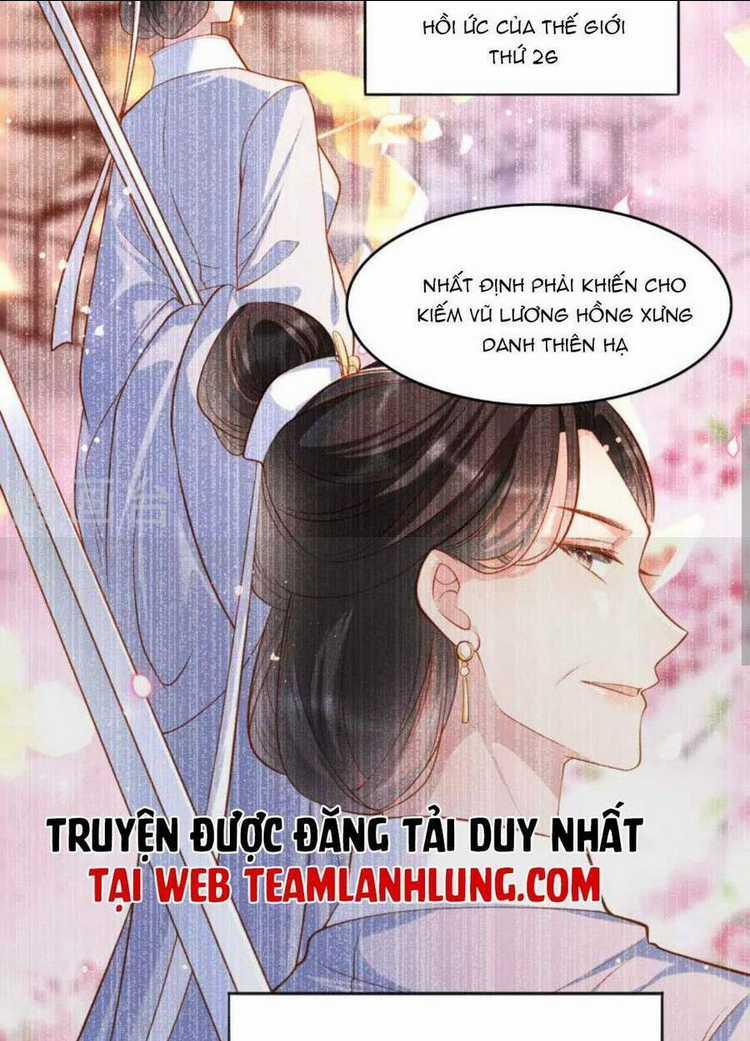 Hướng Dẫn Làm Nhiệm Vụ Của Nữ Diêm La Chapter 14 trang 43