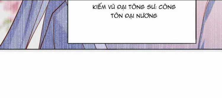 Hướng Dẫn Làm Nhiệm Vụ Của Nữ Diêm La Chapter 14 trang 44