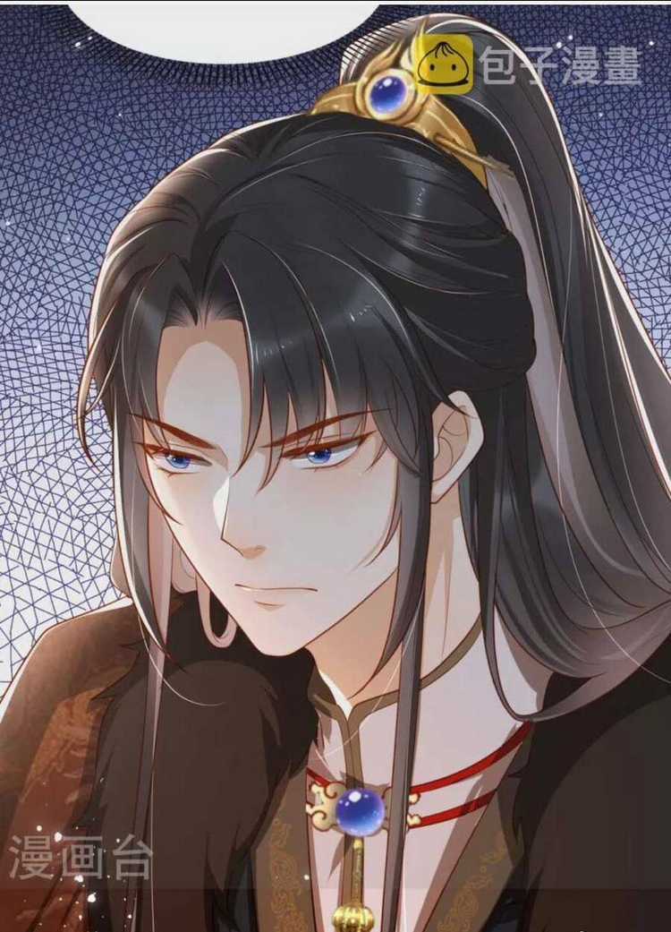 Hướng Dẫn Làm Nhiệm Vụ Của Nữ Diêm La Chapter 14 trang 5