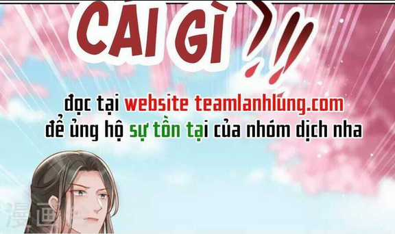 Hướng Dẫn Làm Nhiệm Vụ Của Nữ Diêm La Chapter 15 trang 10