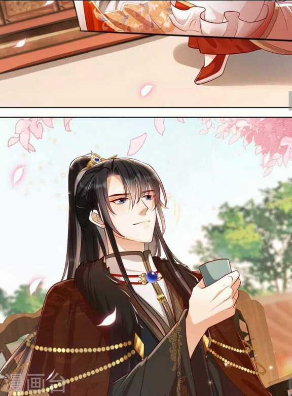 Hướng Dẫn Làm Nhiệm Vụ Của Nữ Diêm La Chapter 15 trang 17