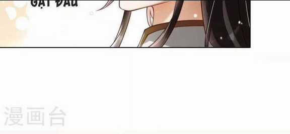 Hướng Dẫn Làm Nhiệm Vụ Của Nữ Diêm La Chapter 15 trang 37