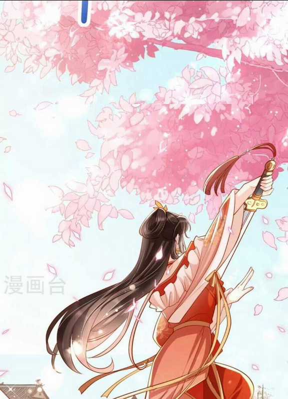 Hướng Dẫn Làm Nhiệm Vụ Của Nữ Diêm La Chapter 15 trang 6