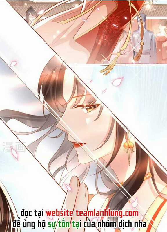 Hướng Dẫn Làm Nhiệm Vụ Của Nữ Diêm La Chapter 15 trang 7