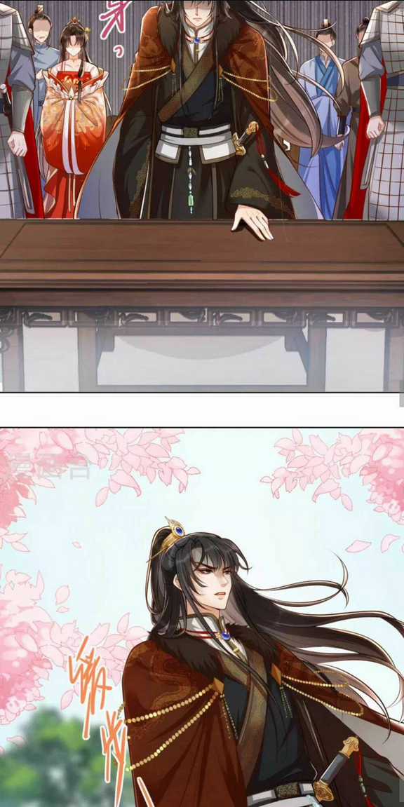 Hướng Dẫn Làm Nhiệm Vụ Của Nữ Diêm La Chapter 16 trang 19