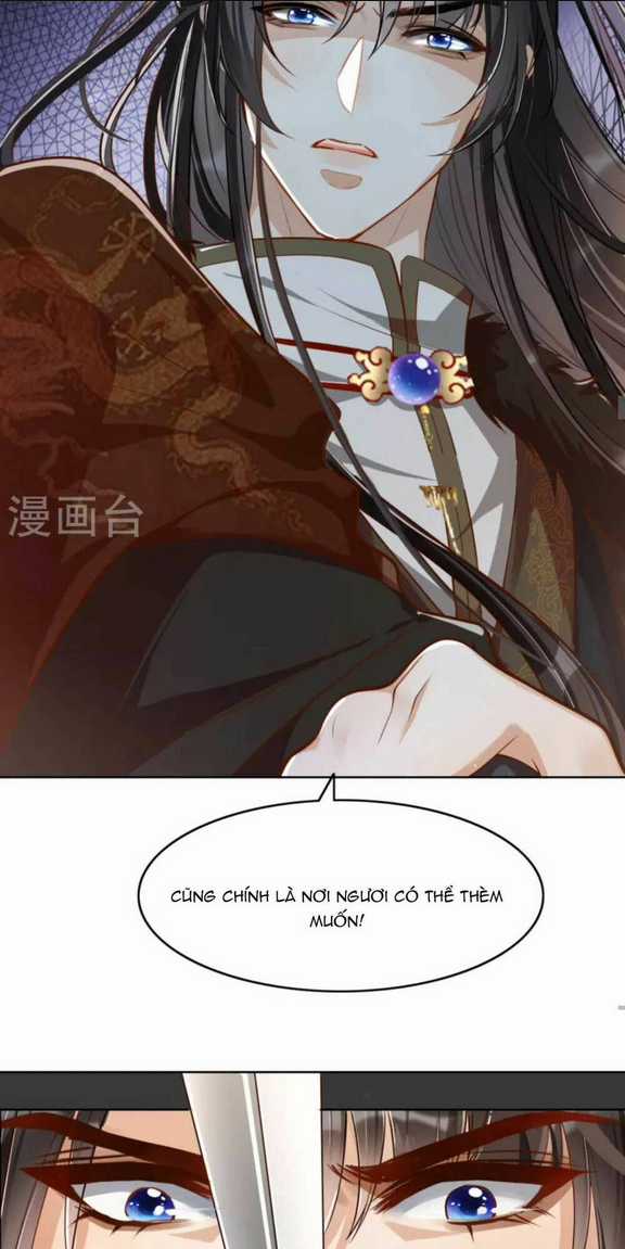 Hướng Dẫn Làm Nhiệm Vụ Của Nữ Diêm La Chapter 16 trang 26