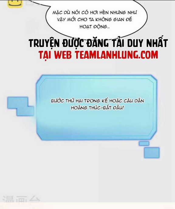 Hướng Dẫn Làm Nhiệm Vụ Của Nữ Diêm La Chapter 16 trang 29