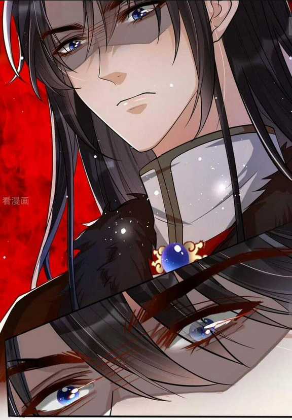 Hướng Dẫn Làm Nhiệm Vụ Của Nữ Diêm La Chapter 17 trang 15