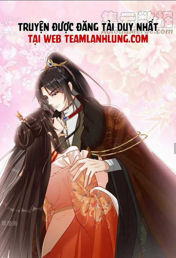 Hướng Dẫn Làm Nhiệm Vụ Của Nữ Diêm La Chapter 17 trang 27