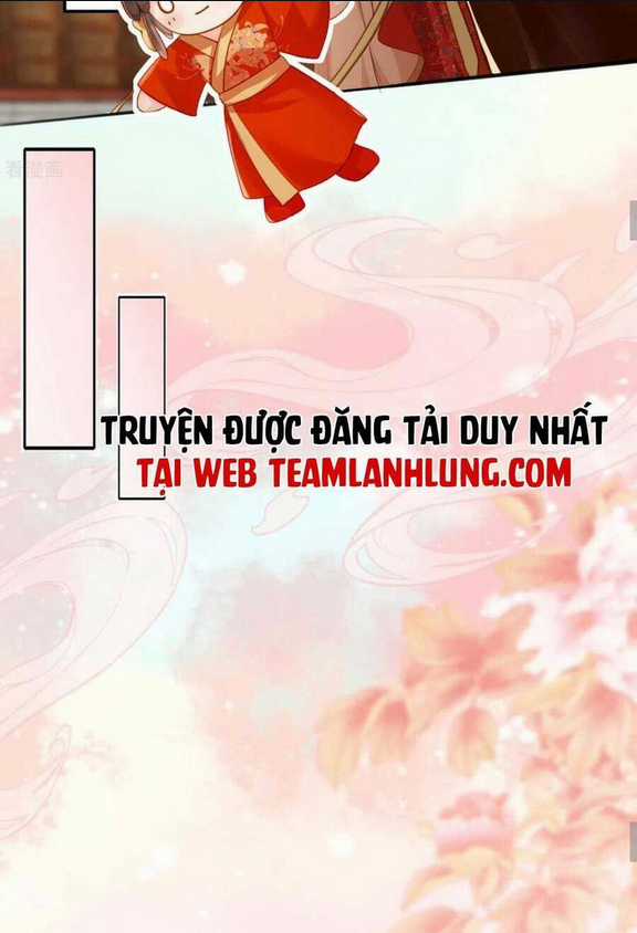 Hướng Dẫn Làm Nhiệm Vụ Của Nữ Diêm La Chapter 17 trang 30