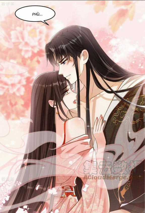 Hướng Dẫn Làm Nhiệm Vụ Của Nữ Diêm La Chapter 17 trang 31