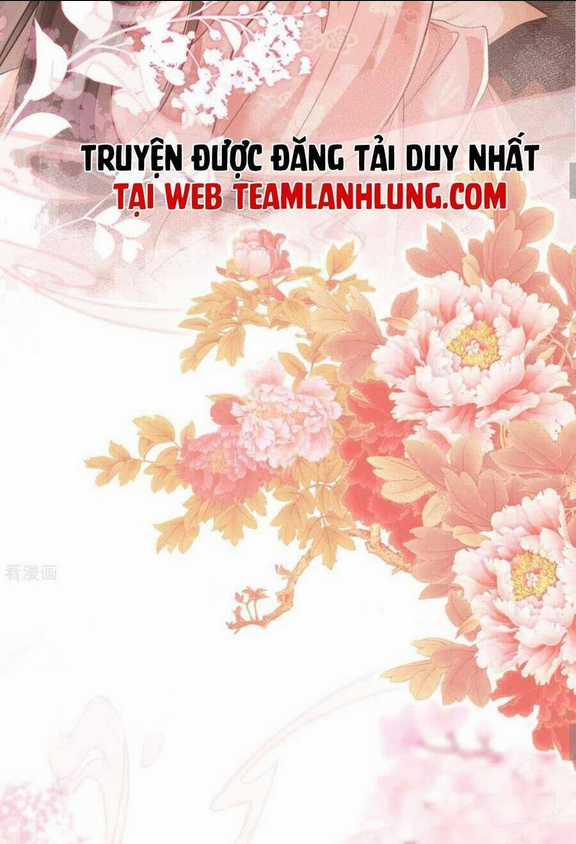 Hướng Dẫn Làm Nhiệm Vụ Của Nữ Diêm La Chapter 17 trang 32