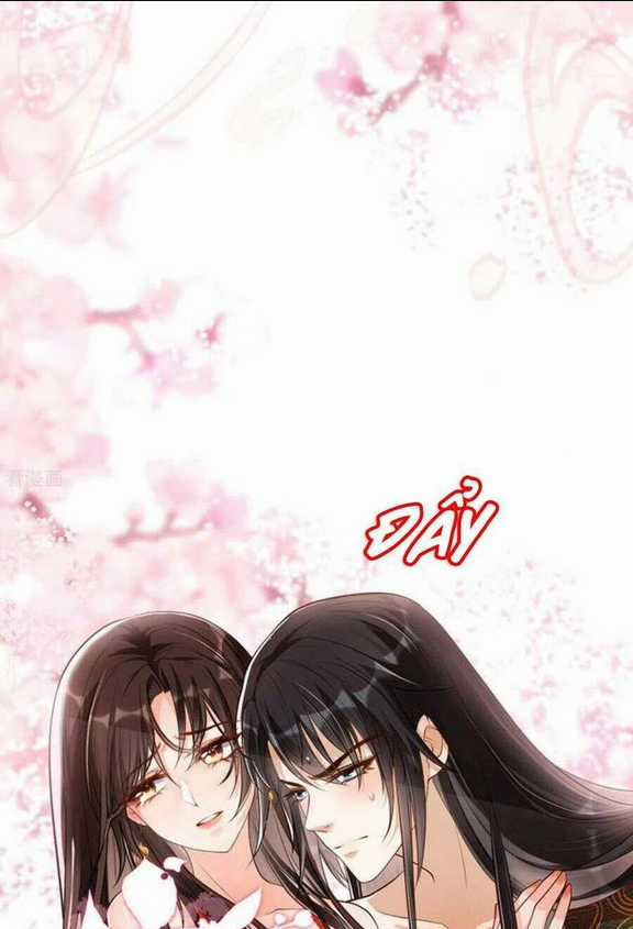 Hướng Dẫn Làm Nhiệm Vụ Của Nữ Diêm La Chapter 17 trang 33