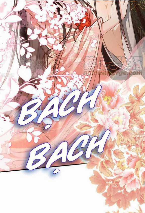 Hướng Dẫn Làm Nhiệm Vụ Của Nữ Diêm La Chapter 17 trang 34