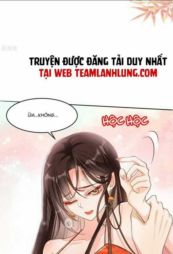 Hướng Dẫn Làm Nhiệm Vụ Của Nữ Diêm La Chapter 17 trang 35
