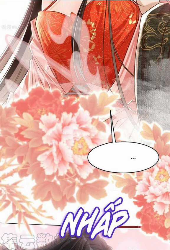 Hướng Dẫn Làm Nhiệm Vụ Của Nữ Diêm La Chapter 17 trang 36