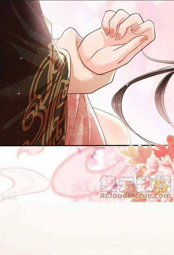 Hướng Dẫn Làm Nhiệm Vụ Của Nữ Diêm La Chapter 17 trang 39