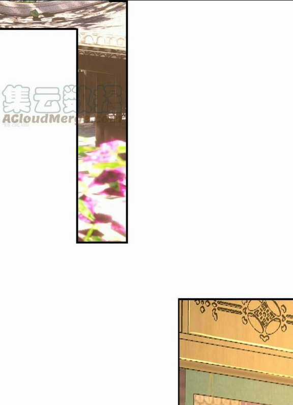 Hướng Dẫn Làm Nhiệm Vụ Của Nữ Diêm La Chapter 18 trang 2