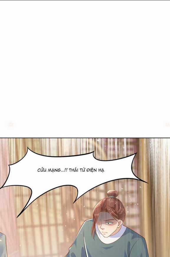 Hướng Dẫn Làm Nhiệm Vụ Của Nữ Diêm La Chapter 18 trang 25