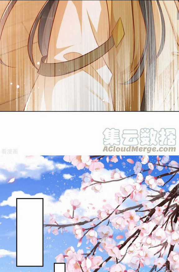 Hướng Dẫn Làm Nhiệm Vụ Của Nữ Diêm La Chapter 18 trang 27