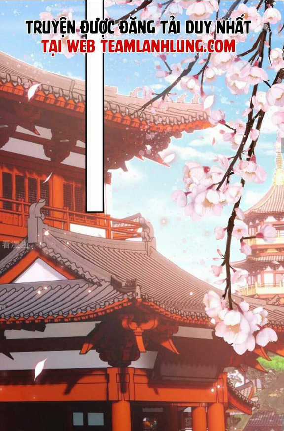 Hướng Dẫn Làm Nhiệm Vụ Của Nữ Diêm La Chapter 18 trang 28