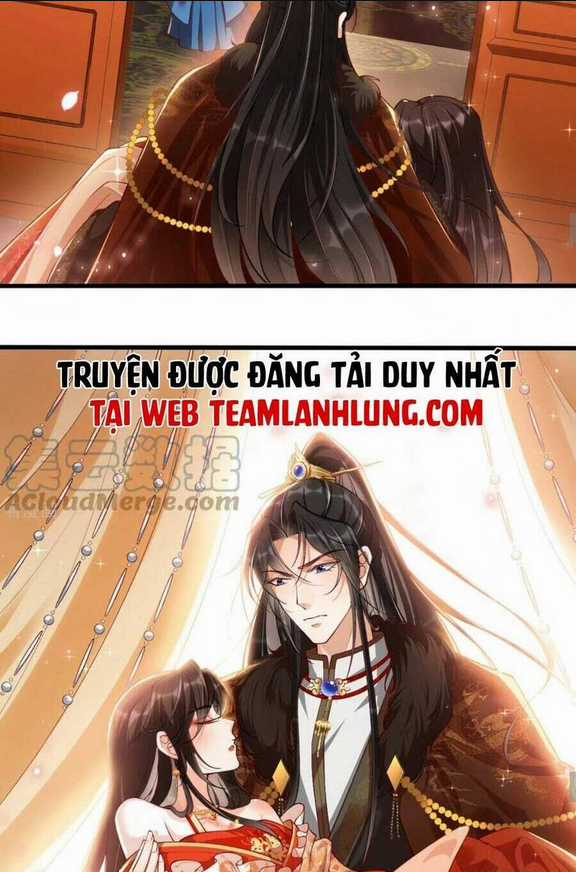 Hướng Dẫn Làm Nhiệm Vụ Của Nữ Diêm La Chapter 18 trang 30